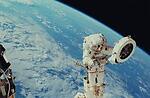 NASA new videos uploaded