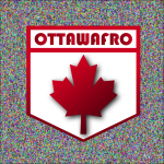 Ottawafro's Grampa Gaming