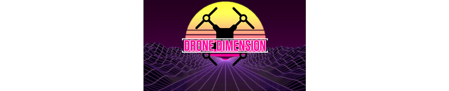 Drone Dimension