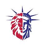 Lions for Liberty - Reporting