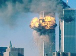 September 11th 2001