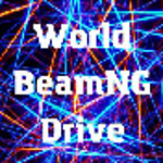 World Beamng Drive