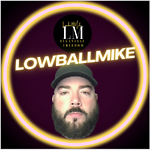 TopG LowballMike