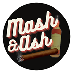 Mash And Ash
