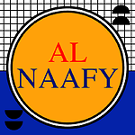 Al Naafay