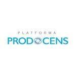 Prodocens Media
