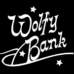 Wolfy Bank
