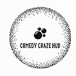 Comedy7Craze