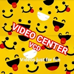 VIDEO CENTER VCD