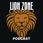 Lion Zone with Steve Johann