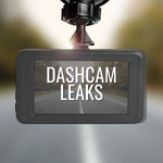 Dashcam Leaks