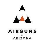 Airguns of Arizona