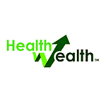 Health and Wealth