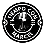 TiempoConMarcel