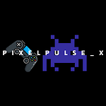 pixelpulse_x