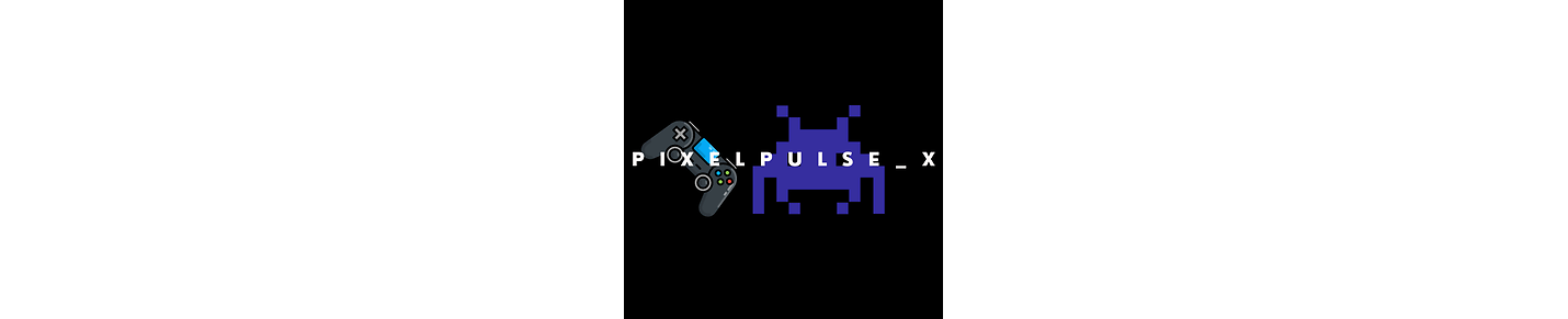 pixelpulse_x