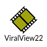 ViralView22