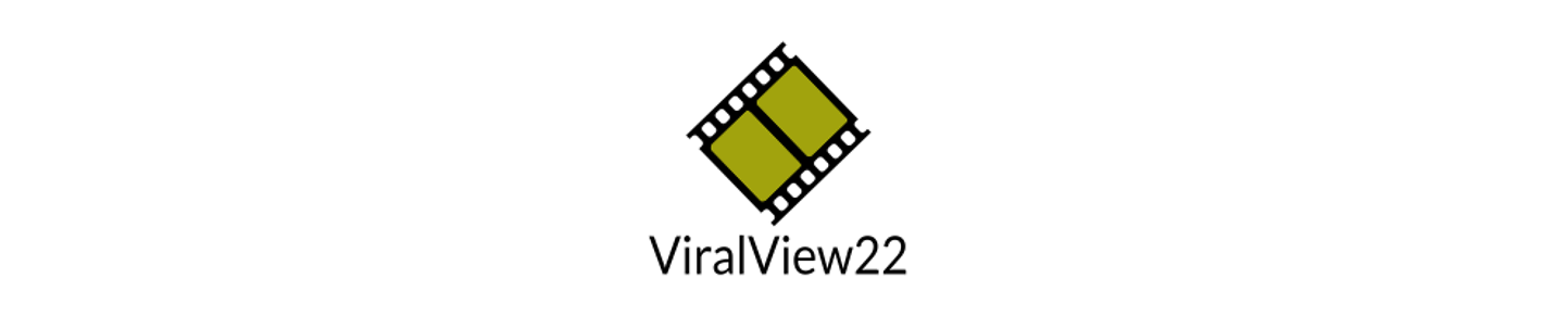 ViralView22