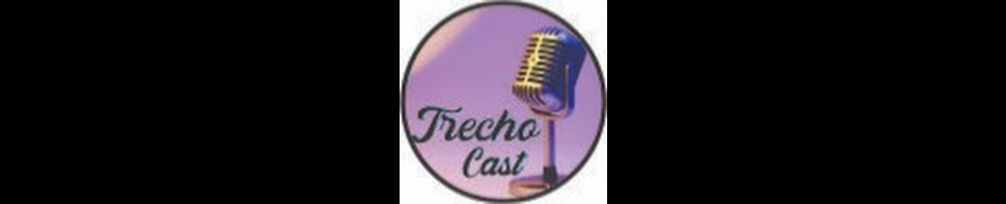 Trecho Cast - cortes oficiais.