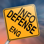 InfoDefenseENG