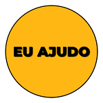 Vem comigo que eu te ajudo!