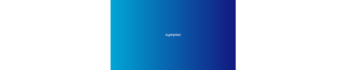 Symplaz