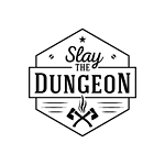 SlaytheDungeon