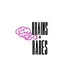 Brains & Babes