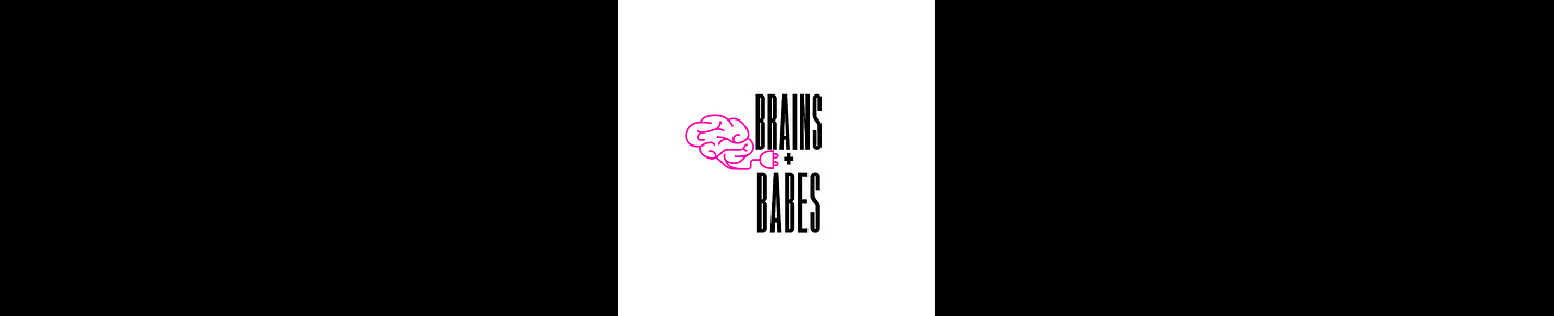 Brains & Babes