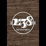 2:38 Ministries