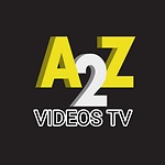A2ZvideosTV