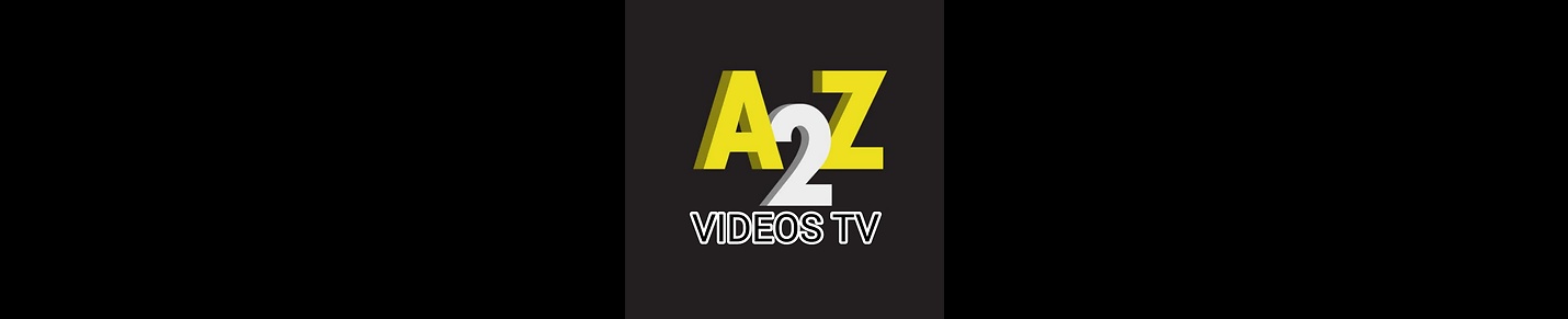 A2ZvideosTV