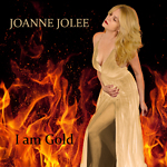 Joanne Jolee Music