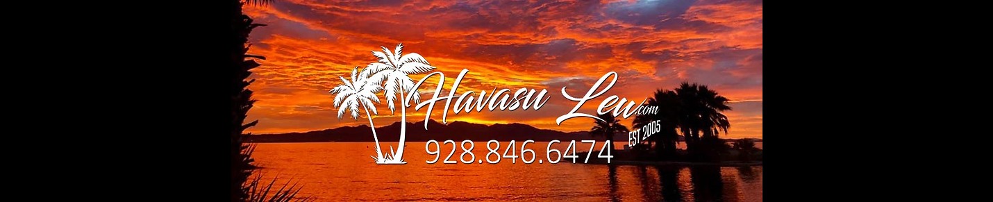 Lake Havasu City AZ Real Estate and Lifestyle Channel