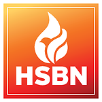 HSBN International Fellowship of Ministries