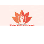 Meditation Music Relax Mind Body| Deep Sleep| Positive Energy