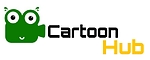 ToonHub