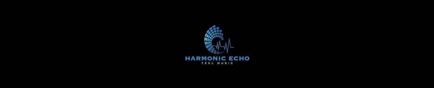 Harmonic Echo