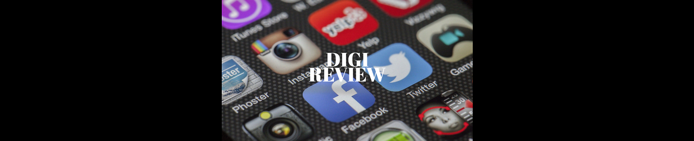 Digi Review