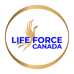 Life Force Canada