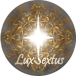 LuxSextus