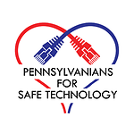 Pennsylvanians For Safe Technology