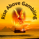 Rise Above Gambling