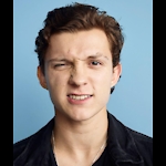 Tom Holland