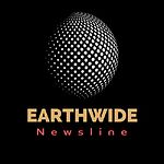 Earthwide Newsline