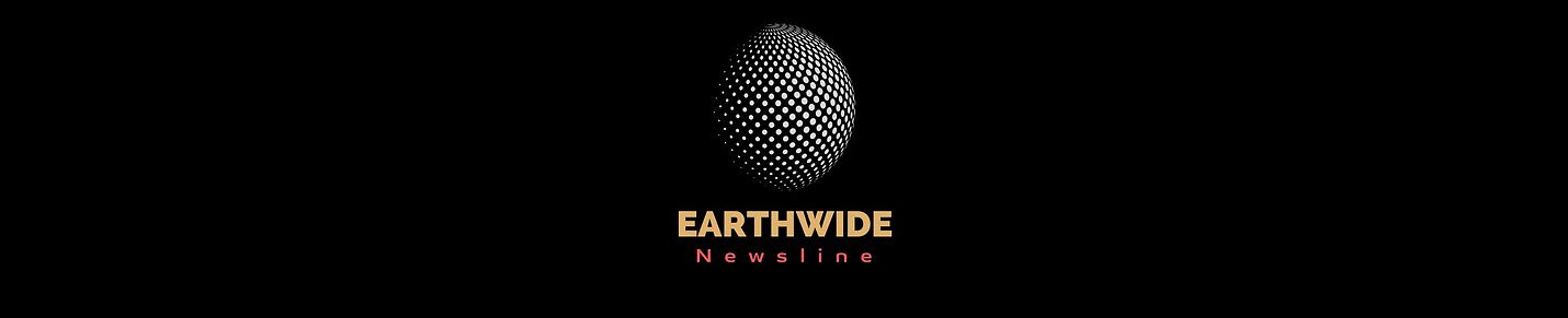 Earthwide Newsline