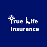 True Life Insurance