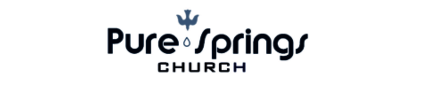 Pure Springs Church