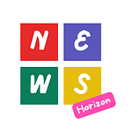 News Horizon