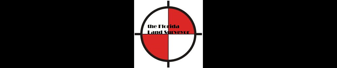 FloridaProfessionalLandSurveyor